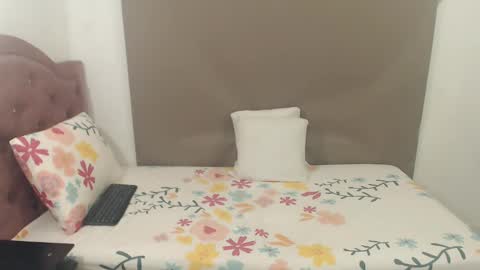 DANIELA online show from 10.03.25