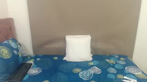 DANIELA online show from 02.22.26