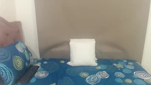 DANIELA online show from 02.23.26