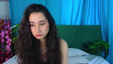 Betty   online show from 03.26.26