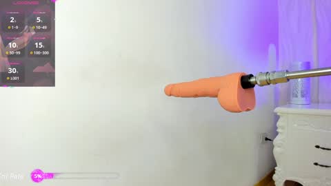 Snapshot of kimberlin_cam chatting on 01.04.25 Kimberlin online show from 01.04.25