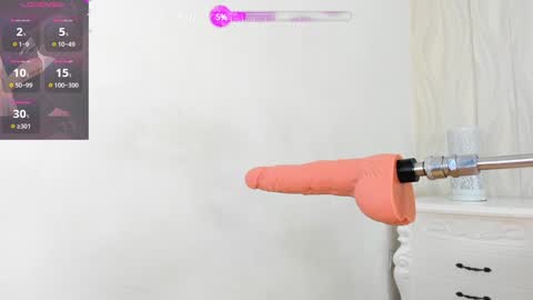 Snapshot of kimberlin_cam chatting on 01.12.25 Kimberlin online show from 01.12.25