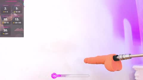 Snapshot of kimberlin_cam chatting on 01.15.25 Kimberlin online show from 01.15.25