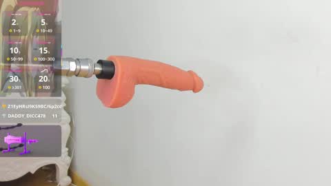 Snapshot of kimberlin_cam chatting on 02.20.25 Kimberlin online show from 02.20.25