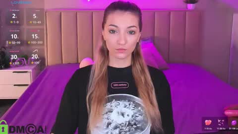 kimberlly_smith online show from 02.07.26