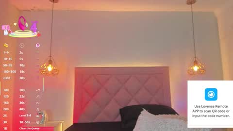 kimber  online show from 03.21.26