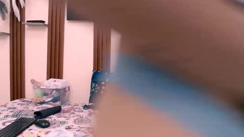 Snapshot of kimberly18cute chatting on 02.03.26 KIMBER online show from 02.03.26