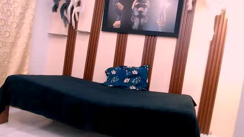 Snapshot of kimberly18cute chatting on 03.02.26 KIMBER online show from 03.02.26