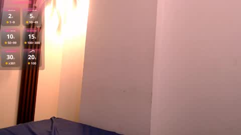 KIMBER online show from 04.03.26