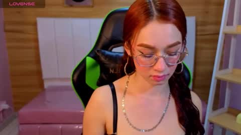 Kim online show from 12.13.25