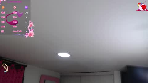 Anita. online show from 11.11.25