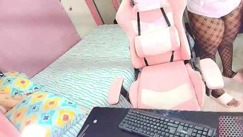 Anita. online show from 03.04.26