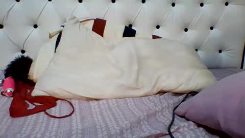 Kim online show from 02.24.26