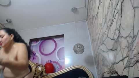 kimberly online show from 12.02.25