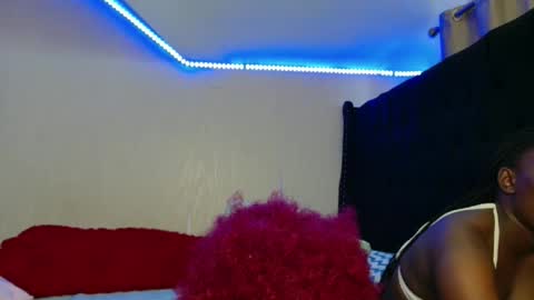 Kimberly online show from 01.09.26