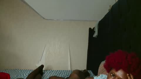 Kimberly online show from 03.02.26