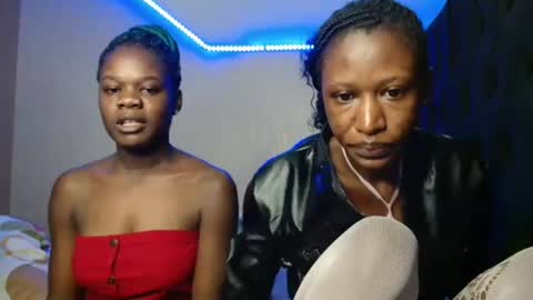 Kimberly online show from 06.24.26