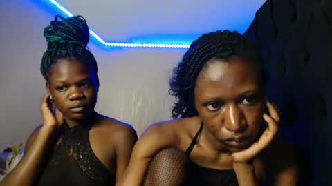 Kimberly online show from 06.27.26