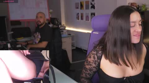 Kimberly 1200-1900 GMT-5 online show from 04.19.26