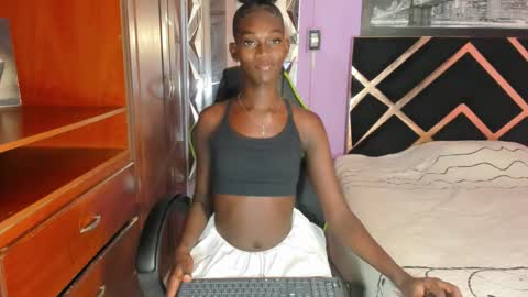 kimberly_ebonny online show from 10.26.25