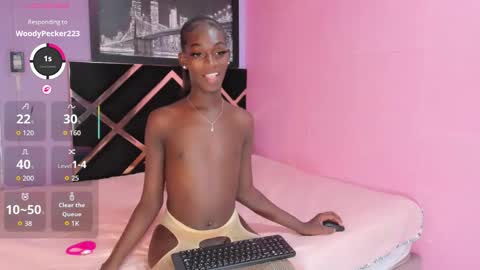 kimberly_ebonny online show from 12.20.25