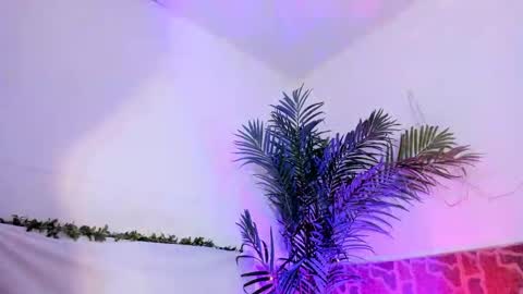 kimberly gonzalez online show from 12.03.24