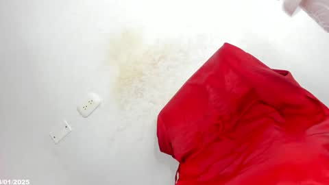 Kimberly 3 online show from 01.05.25