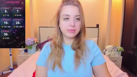 kimberly_mm online show from 12.04.24