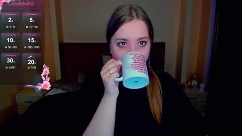 kimberly_mm online show from 06.19.26