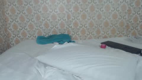 Kimberly online show from 01.16.25