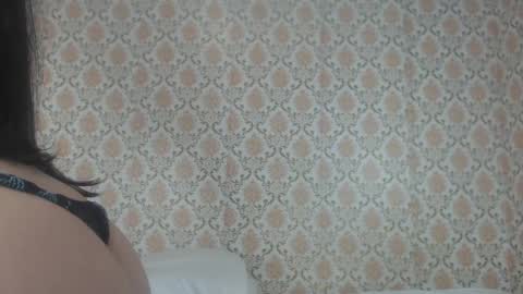 Kimberly online show from 01.17.25