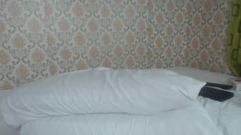 Kimberly online show from 01.21.25