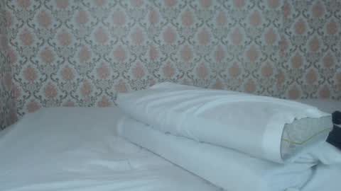 Kimberly online show from 01.28.25