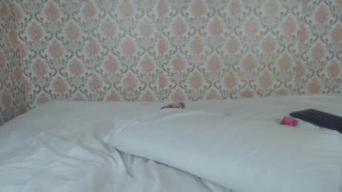 Kimberly online show from 02.04.25