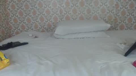 Kimberly online show from 02.14.25