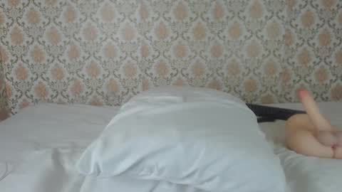 Kimberly online show from 02.28.25