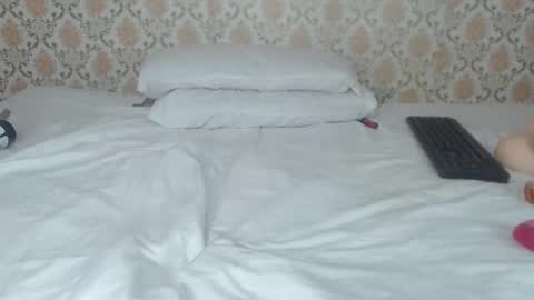 Kimberly online show from 03.03.25