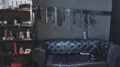  KIMBERLY SWAN  online show from 02.24.26