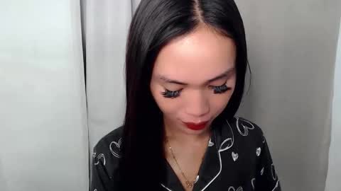 Kimberly online show from 10.02.25