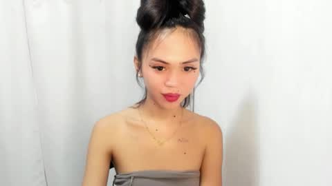 Kimberly online show from 10.27.25