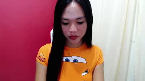 Kimberly online show from 03.25.26