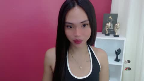 Snapshot of kimberly_tart chatting on 04.02.26 Kimberly online show from 04.02.26