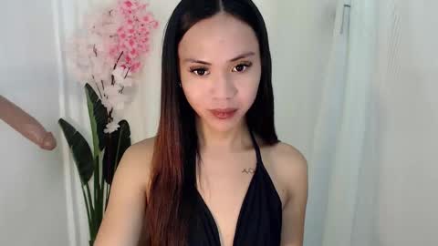 Snapshot of kimberly_tart chatting on 05.17.26 Kimberly online show from 05.17.26