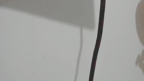 Snapshot of kimberly_thompsom chatting on 01.12.25 Your Queen KIM online show from 01.12.25