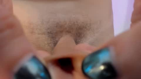 kimberly_thonson online show from 03.20.26