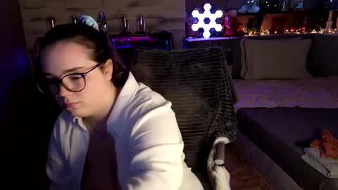 Snapshot of kimberlycaprice chatting on 02.02.26 kimberlycaprice online show from 02.02.26