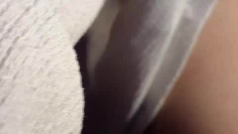 Snapshot of kimberlycaprice chatting on 02.03.26 kimberlycaprice online show from 02.03.26