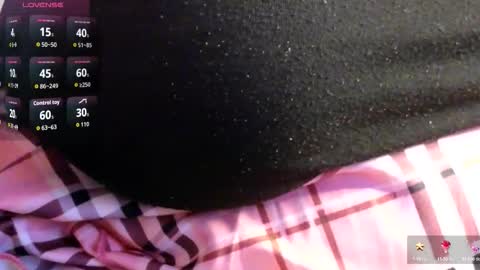 Snapshot of kimberlycaprice chatting on 02.05.26 kimberlycaprice online show from 02.05.26