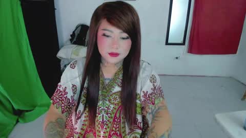 Kimberly Polizzi     online show from 12.14.24