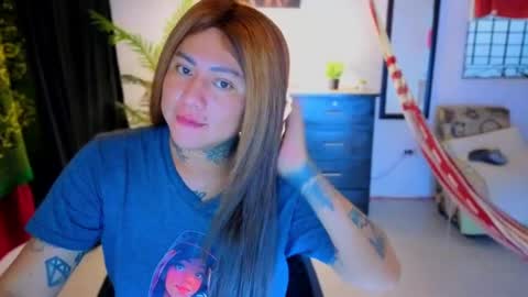 Kimberly Polizzi     online show from 02.07.25